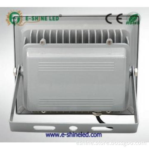 LED Floodlight, 10W led floodlights,led flood light